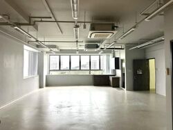 Cendex Centre (D3), Factory #579071161